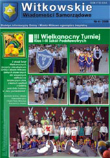 WWS 4-2006