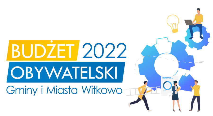 w budzet obywatelski logo 2022