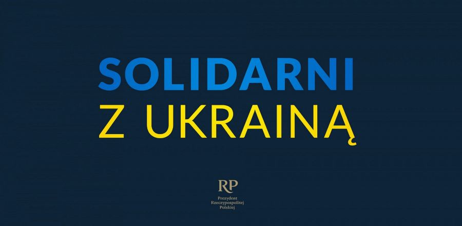 SolidarniUkraina