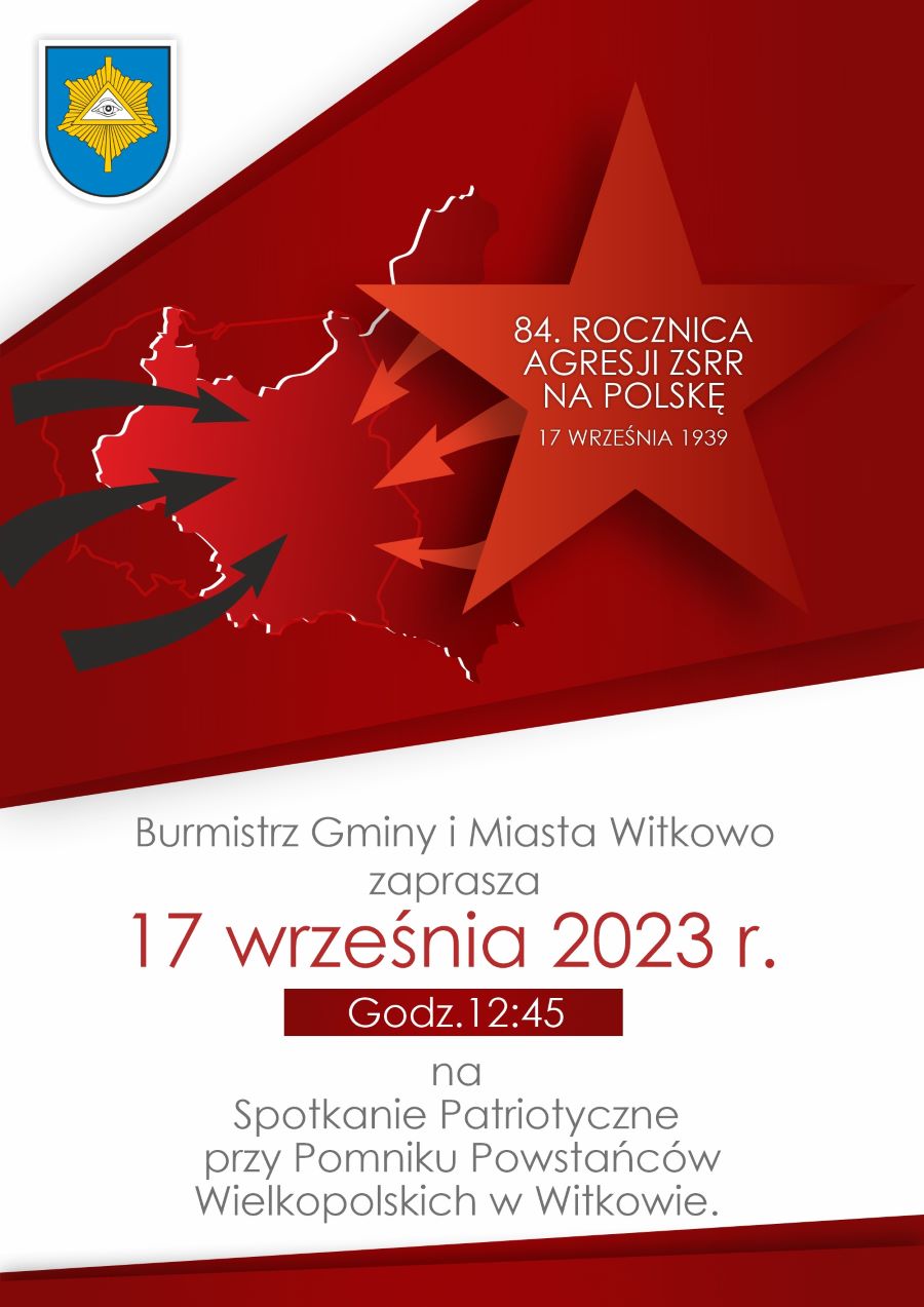 w 17 wrzesnia atak zsrr na polske 2023qq2