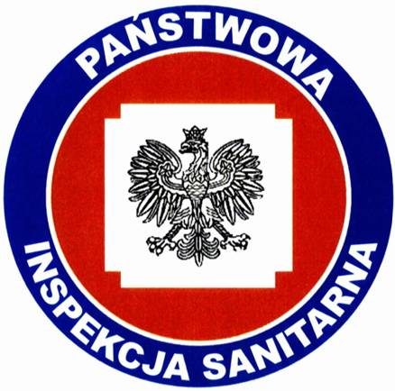 Komunikat Państwowego Powiatowego Inspektora Sanitarnego ww sprawie jakości wody przeznaczonej do spożycia Niechanowo zaopatrującego miejscowości: Niechanowo, Folwark nr 42