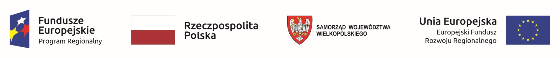 logotyp - „Zintegrowany niskoemisyjny transport w powiecie gnieźnieńskim – Gmina i Miasto Witkowo – II etap”