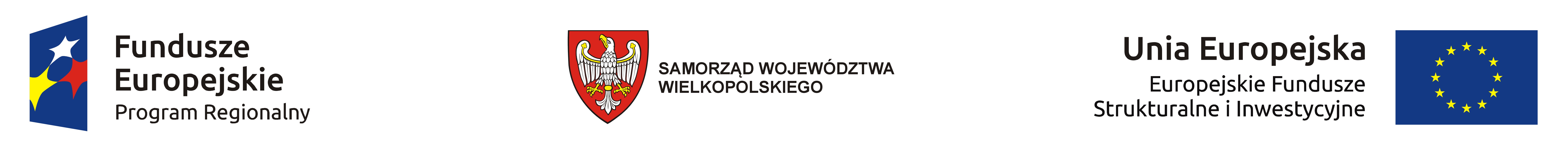 Wielkopolski Regionalny Program Operacyjny na lata 2014-2020