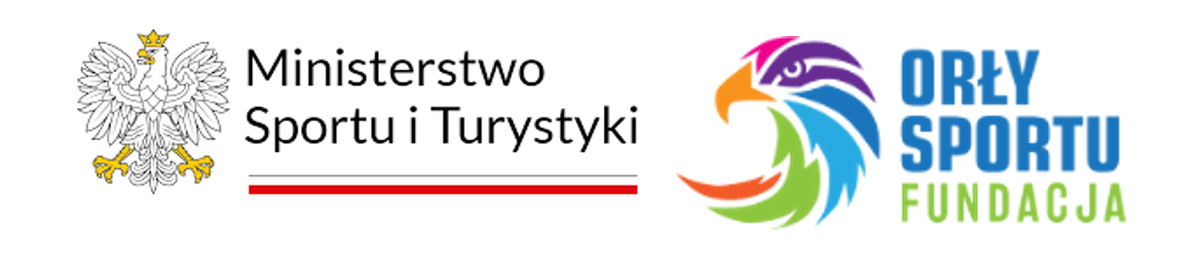 Aktywna Szkoła – Aktywny Orlik