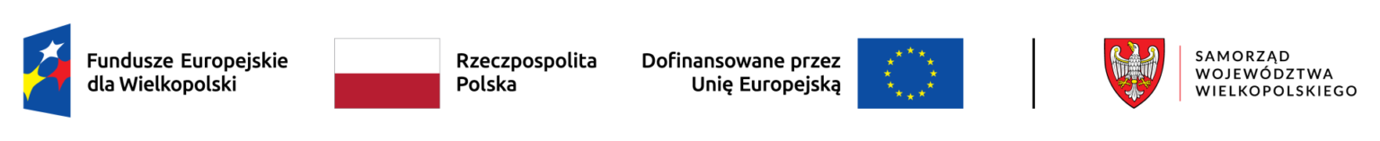 „Budowa drogi dla rowerów z Gminy i Miasta Witkowo do miasta Gniezno – etap I (odcinek Wiekowo – Strzyżewo Witkowskie)”